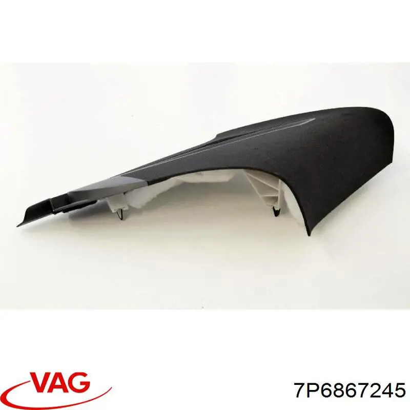  7P6867245 VAG