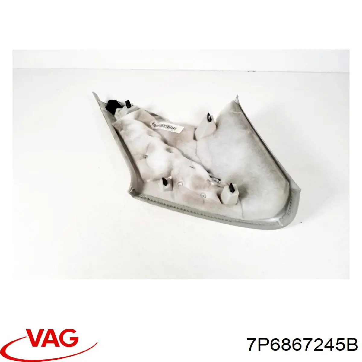 7P6867245B VAG 