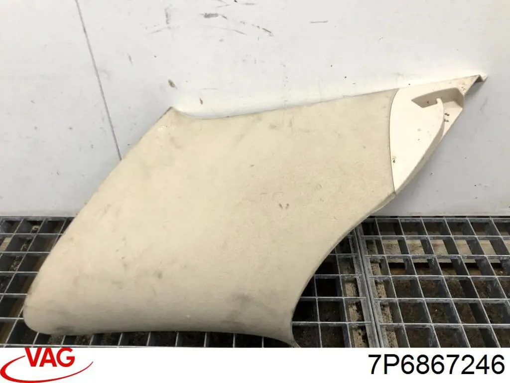 7P6867246 VAG 