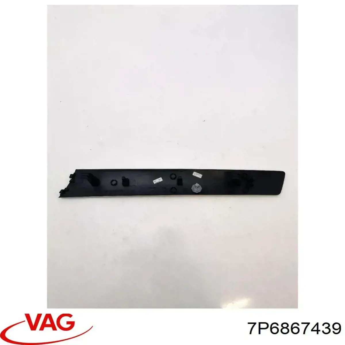 7P6867439 VAG 
