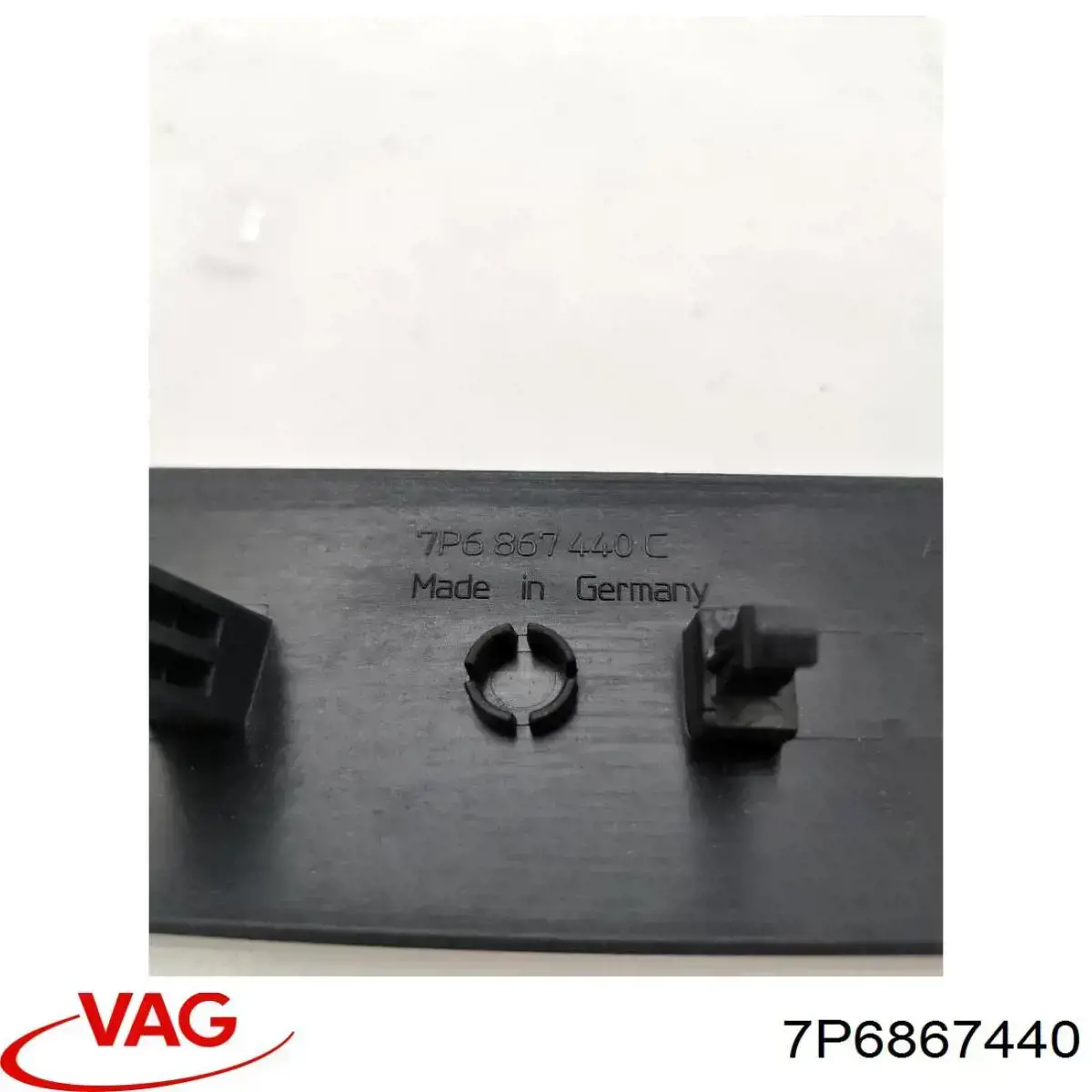 7P6867440 VAG 