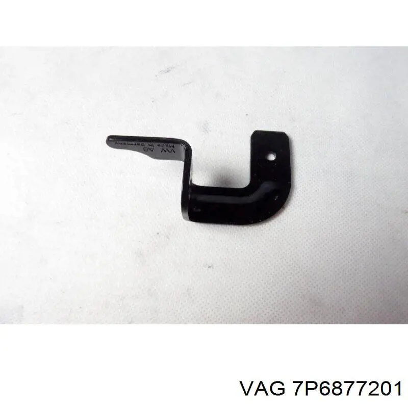  VAG 7P6877201 ціна, від 8.44 USD