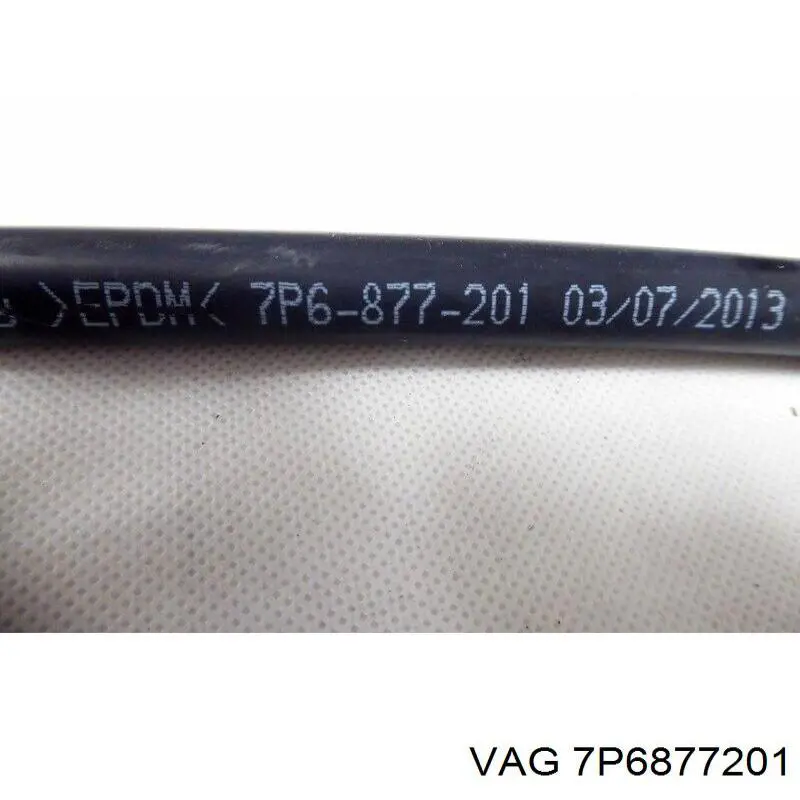7P6877201 VAG 