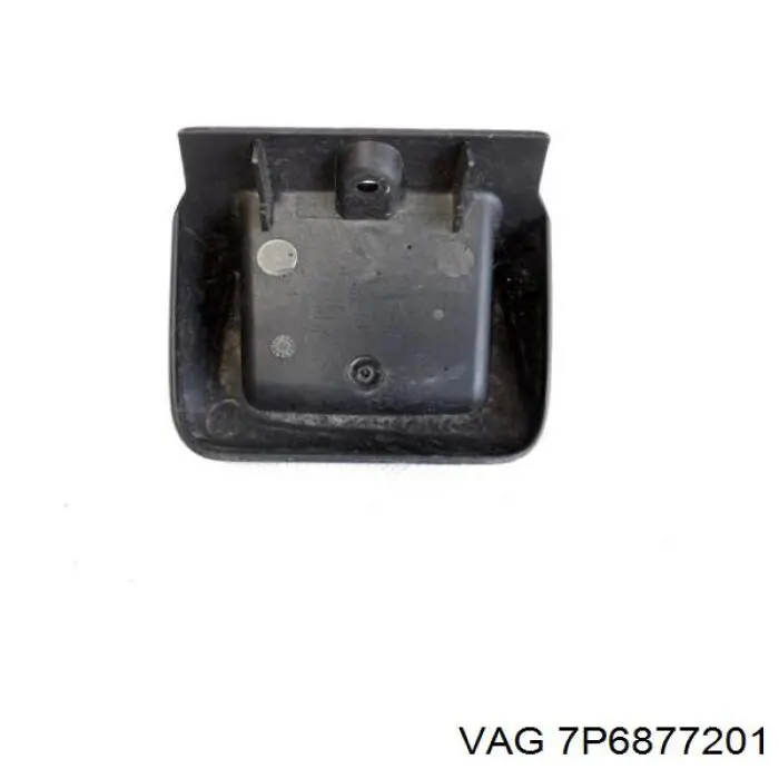  VAG 7P6877201 ціна, від 8.44 USD