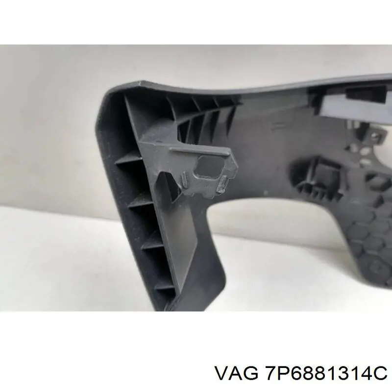 7P6881314C VAG 