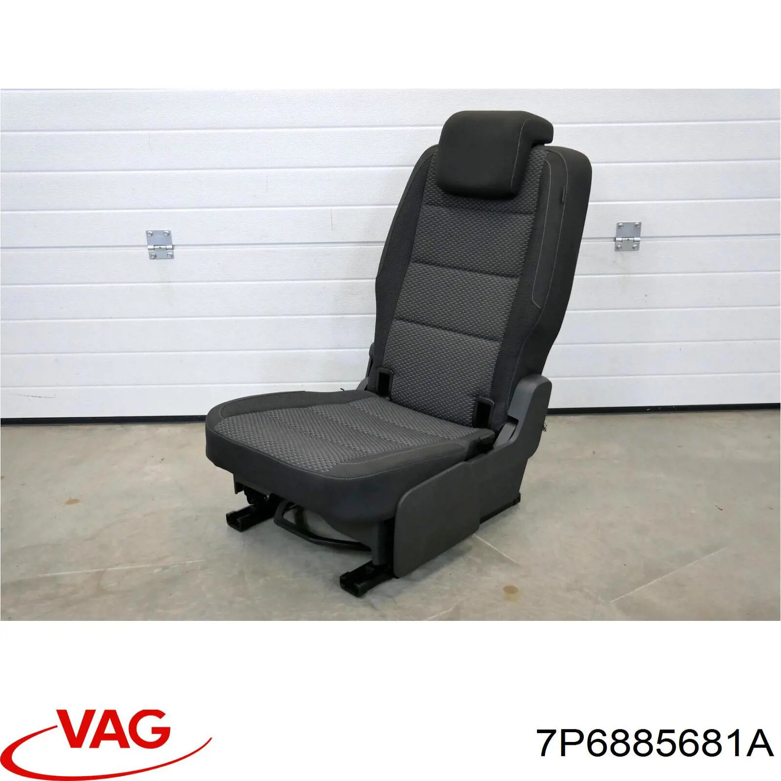 7P6885681A VAG 