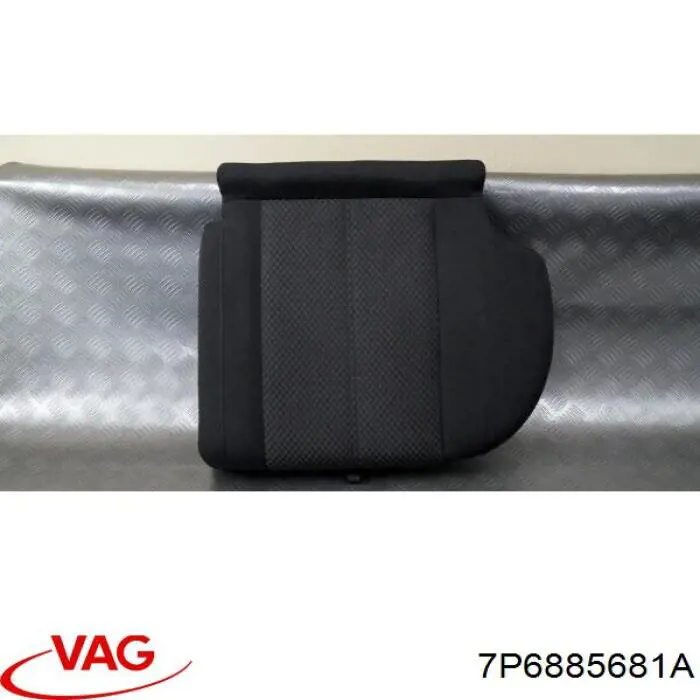  7P6885681A VAG