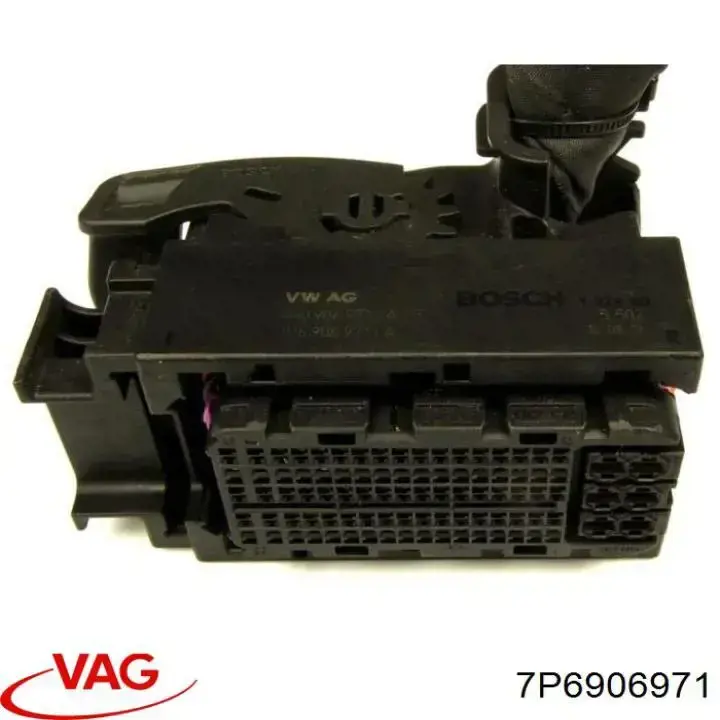  VAG 7P6906971 ціна, від 6.07 USD