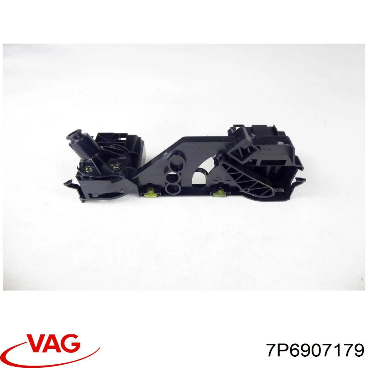  VAG 7P6907179 ціна, від 6.31 USD