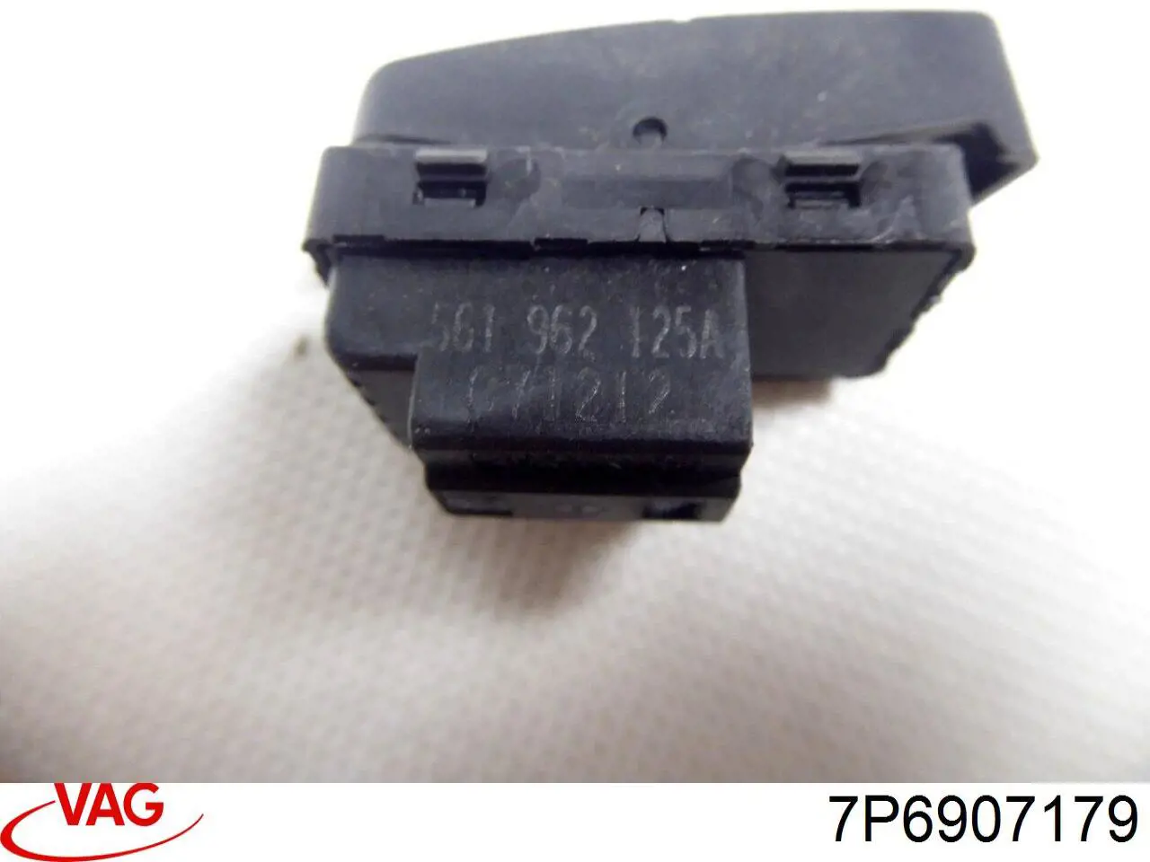  7P6907179 VAG