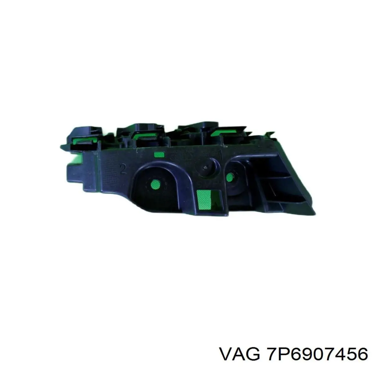 7P6907456 VAG 
