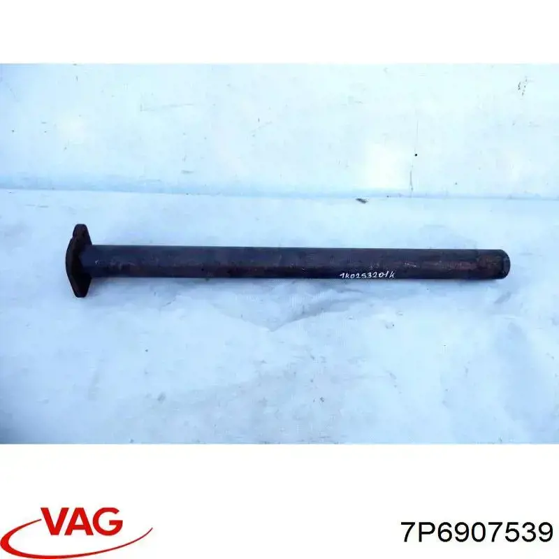  7P6907539 VAG
