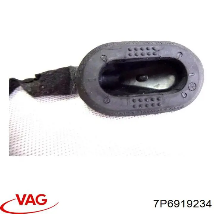  7P6919234 VAG