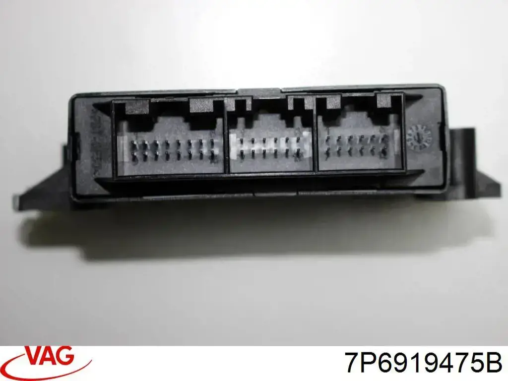 7P6919475B VAG 