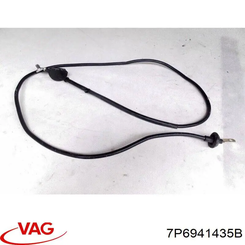 7P6941435B VAG 