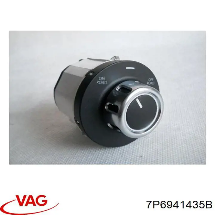 7P6941435B VAG 