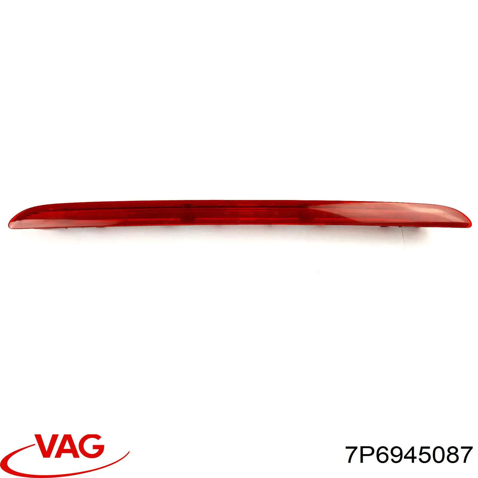  7P6945087 VAG