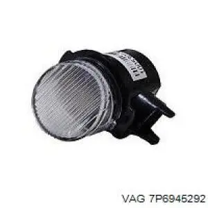  VAG 7P6945292 ціна, від 12.67 USD