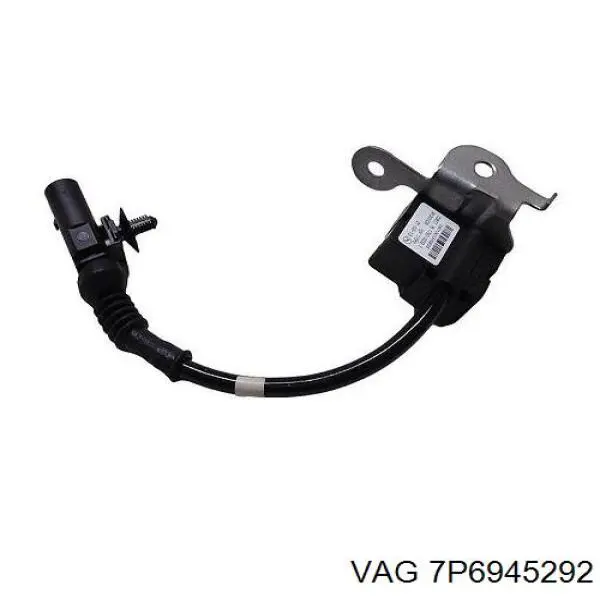 Купити 7P6945292 VAG 