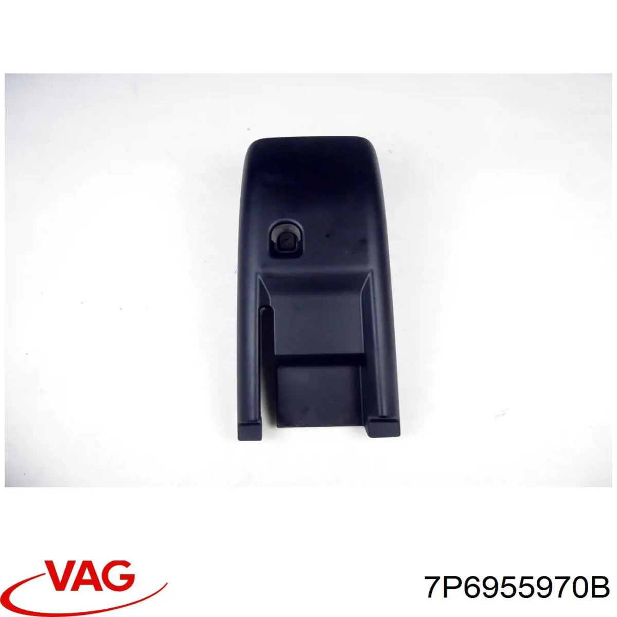 7P6955970B VAG 