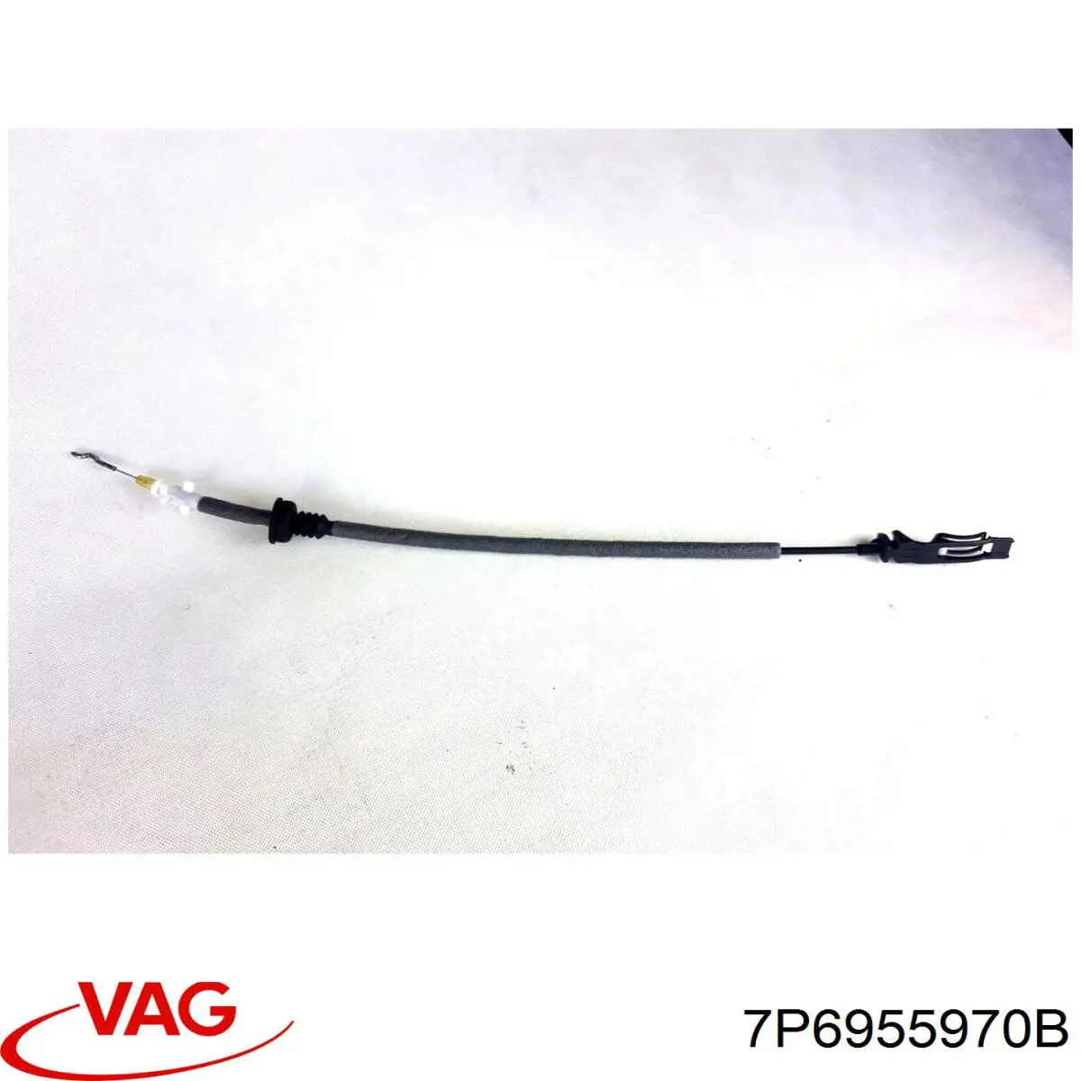  7P6955970B VAG
