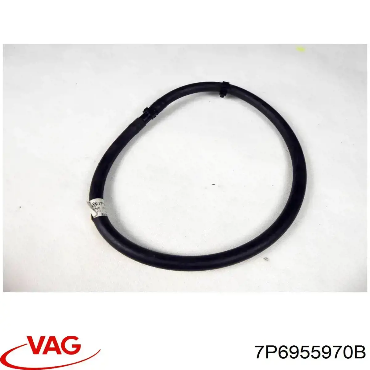 7P6955970B VAG 