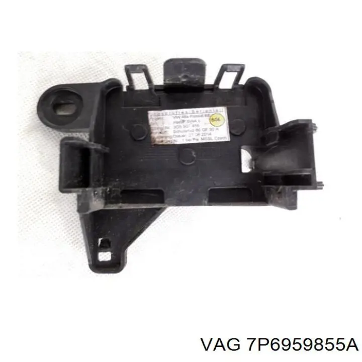 7P6959855A VAG 