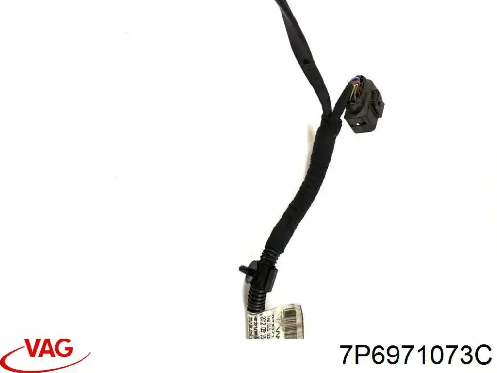  7P6971073C VAG