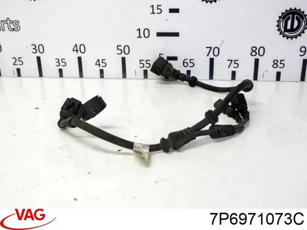  VAG 7P6971073C