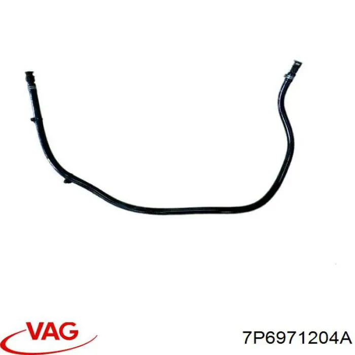 7P6971204A VAG 