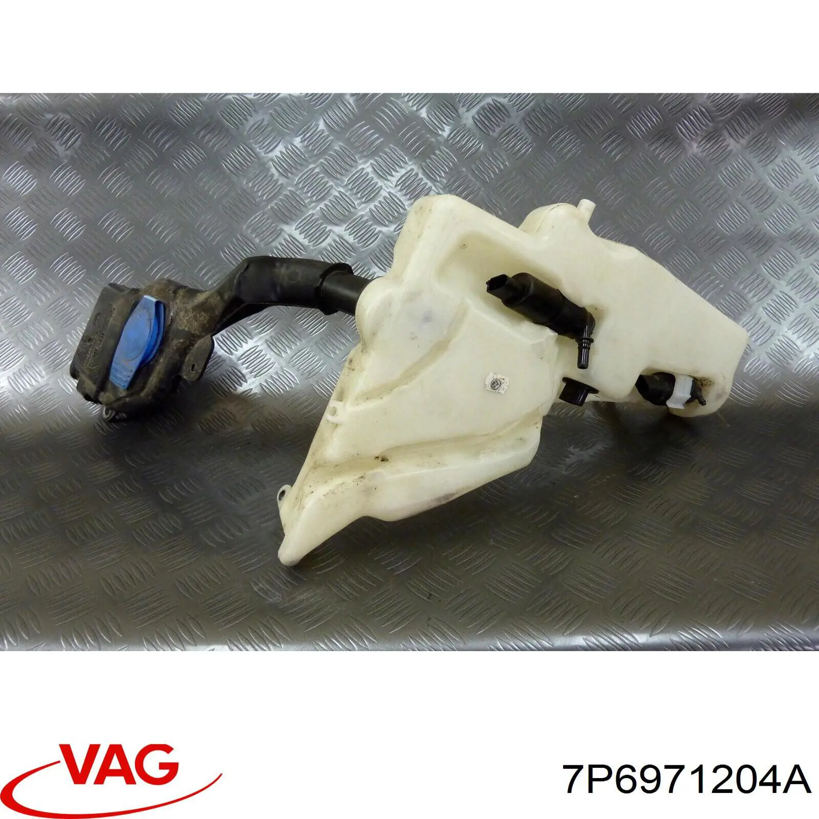  VAG 7P6971204A ціна, від 22.50 USD
