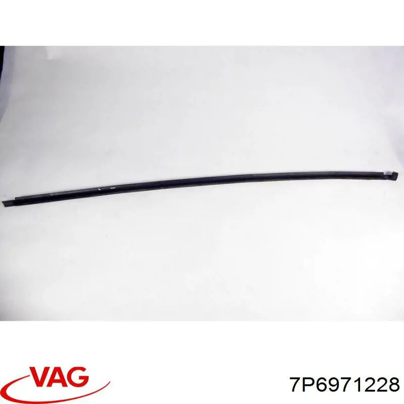 Купити 7P6971228 VAG 
