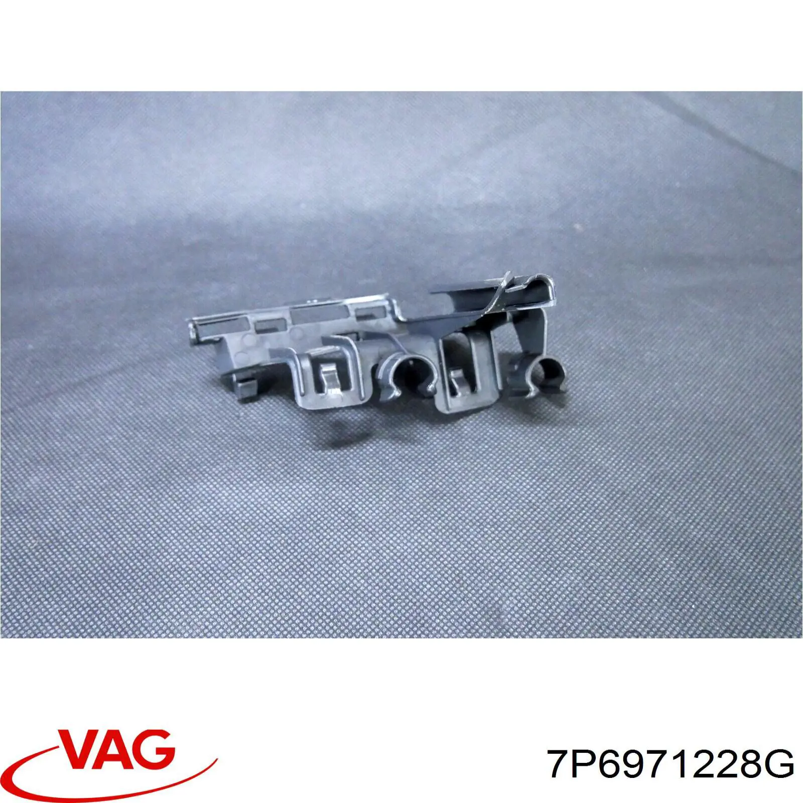  VAG 7P6971228L