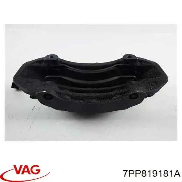  VAG 7PP819181A