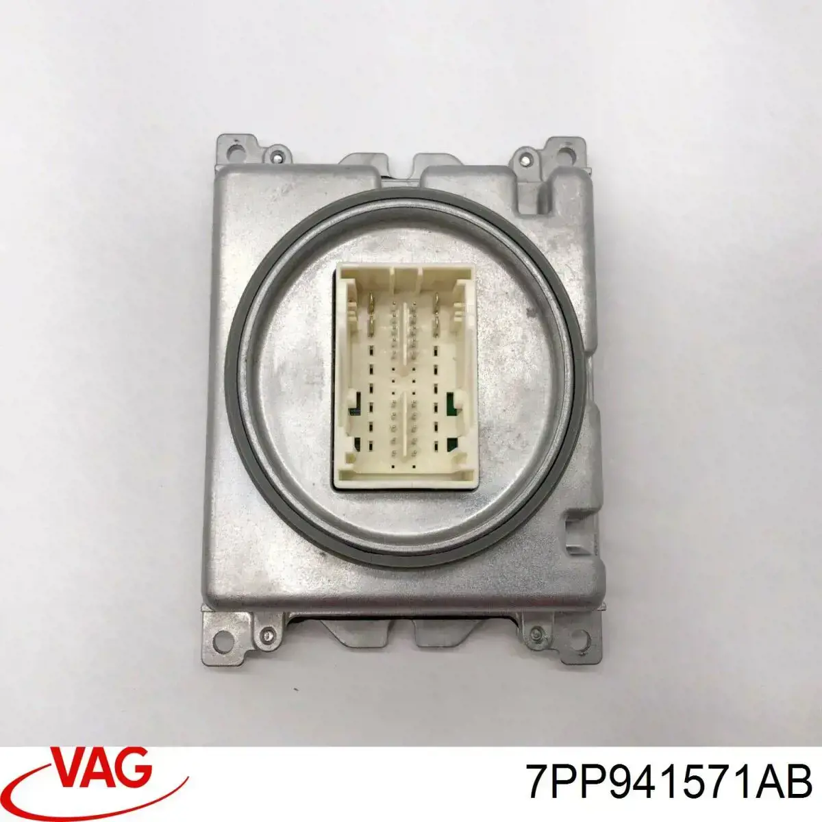  7PP941571AB VAG