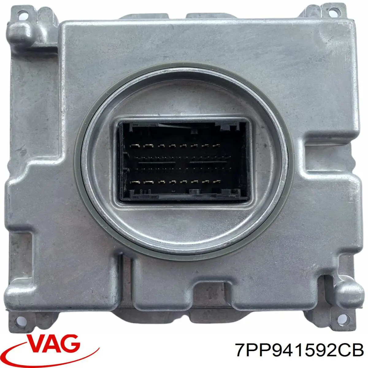  7PP941592CB VAG