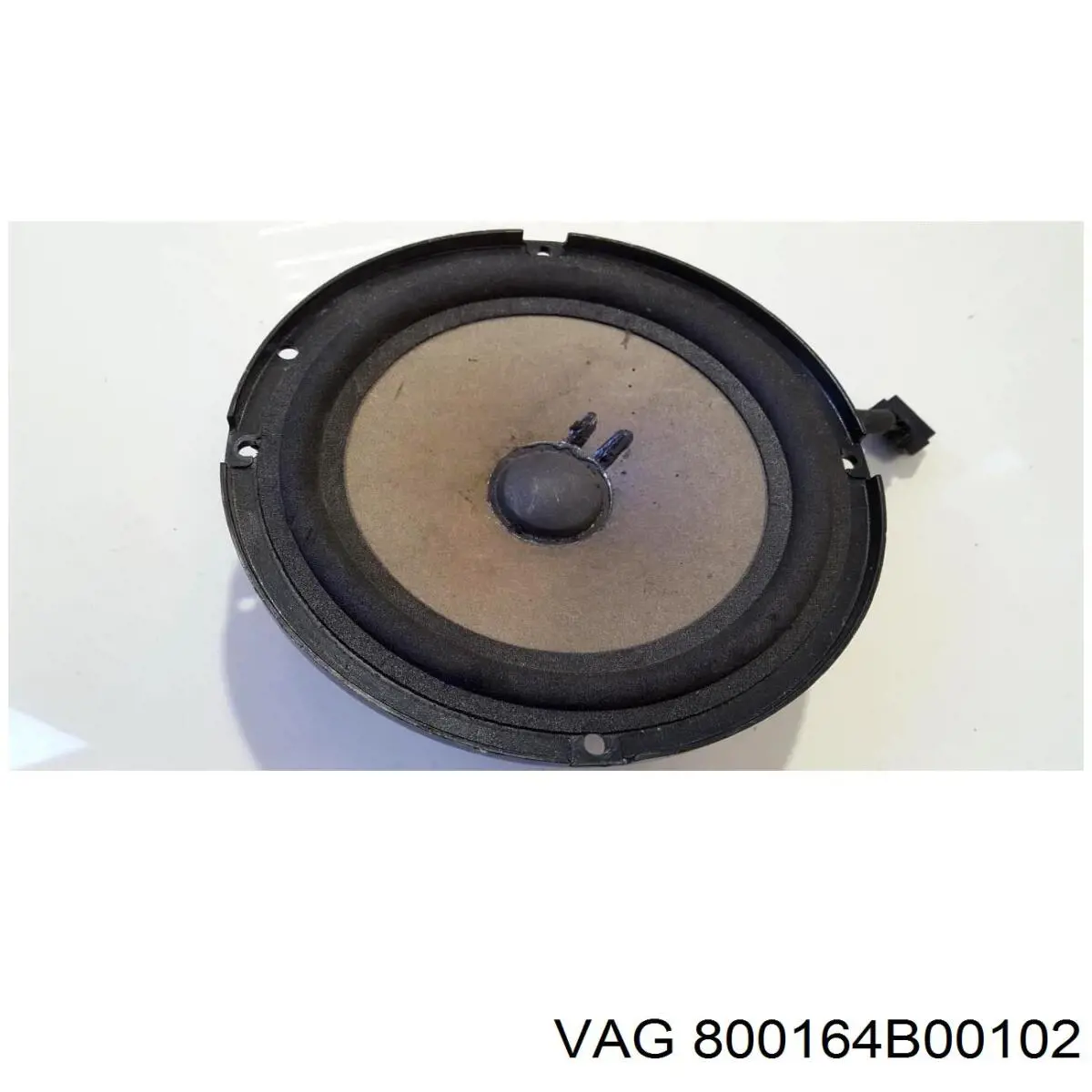 VAG 800164B00102 ціна, від 49.38 USD
