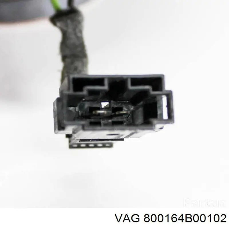  800164B00102 VAG