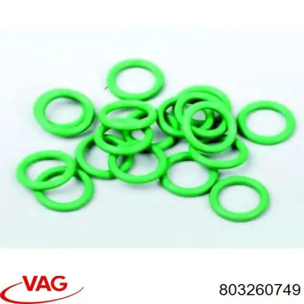  508998 VALEO