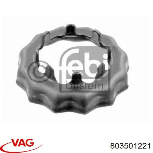 Купити 803501221 VAG 