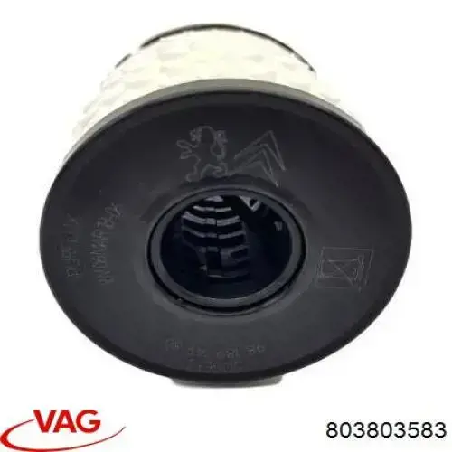 803803583 VAG 