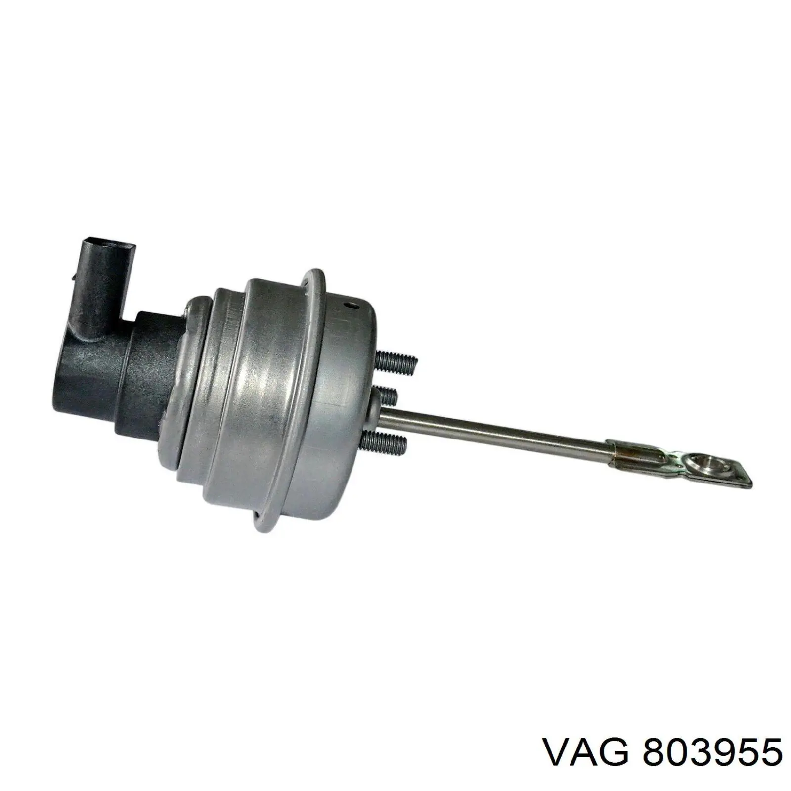 803955 VAG 