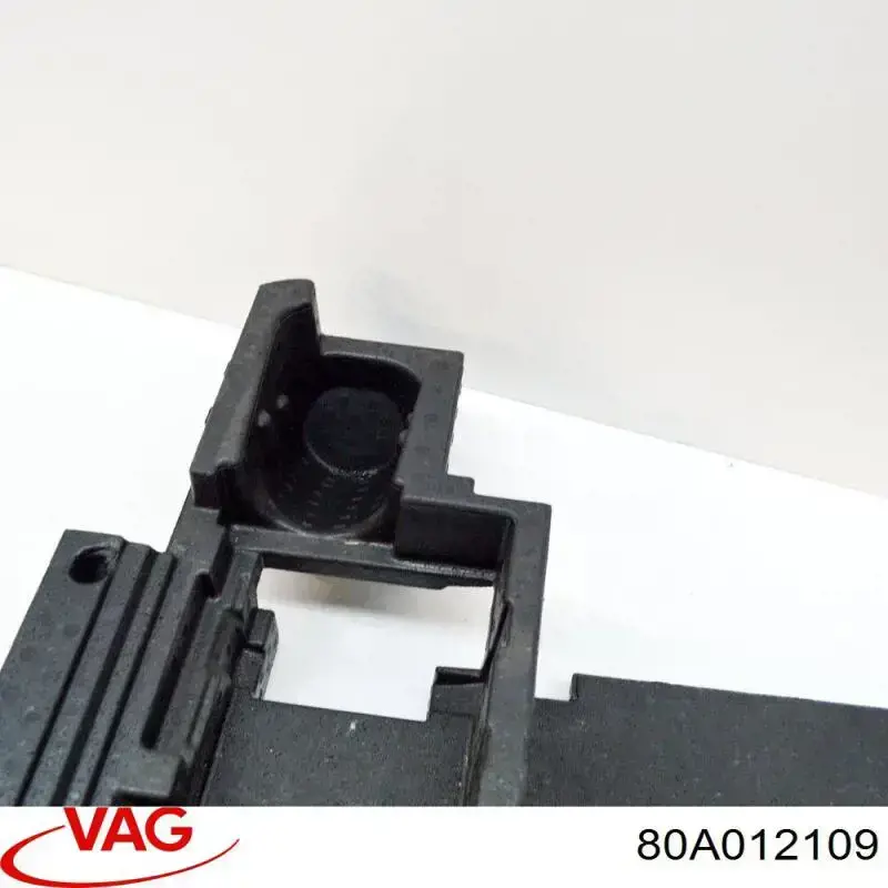 Купити 80A012109 VAG 