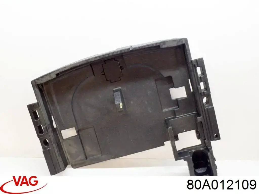 80A012109T VAG 