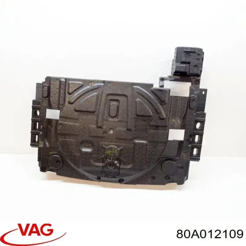  80A012109 VAG