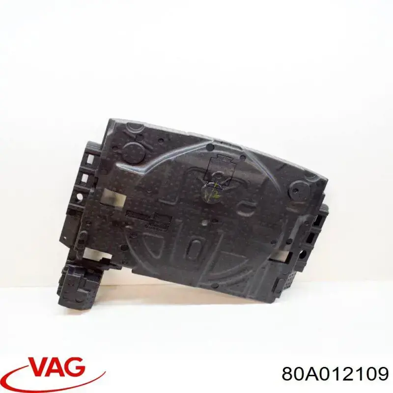  VAG 80A012109T ціна, від 118.51 USD