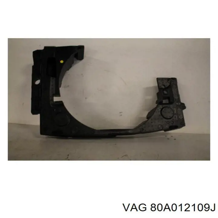  VAG 80A012109J ціна, від 50.68 USD