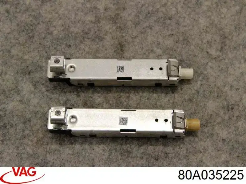  80A035225 VAG
