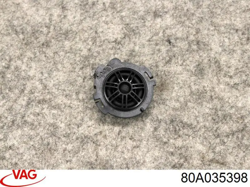80A035398 VAG 