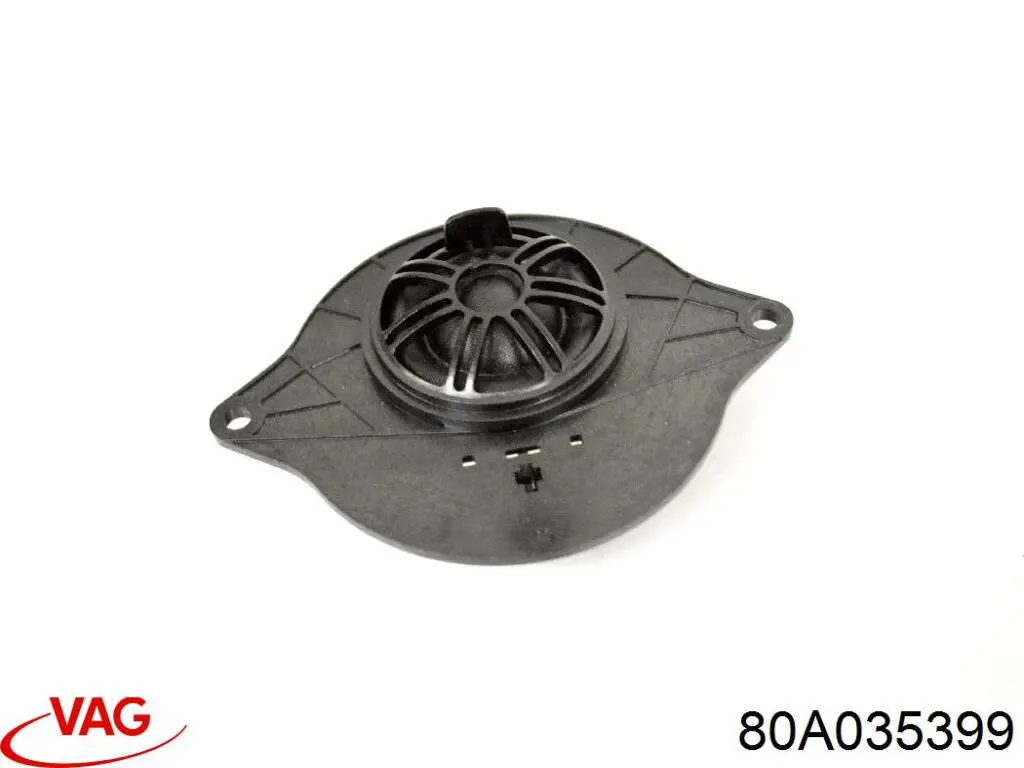  VAG 80A035399 ціна, від 5.53 USD